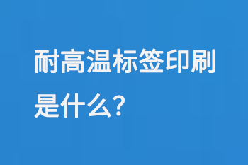 1206-2.png